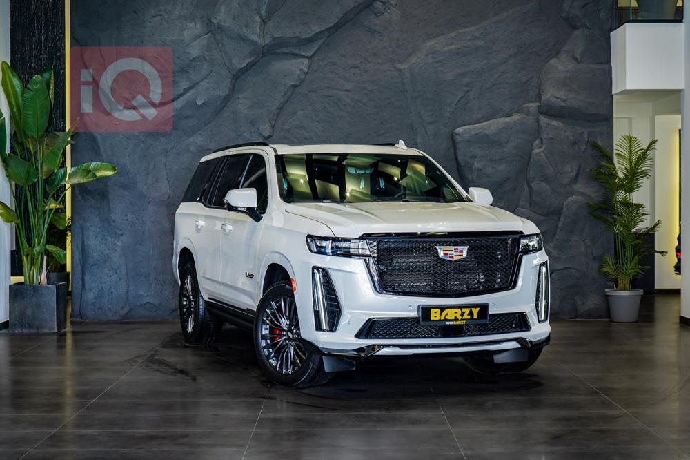 https://cdn.iqcars.ioimage_picker_98C5AEC1-9442-4276-BDBD-E04B4EE8D24F-95807-00002EE005EDD8DA_out.jpg